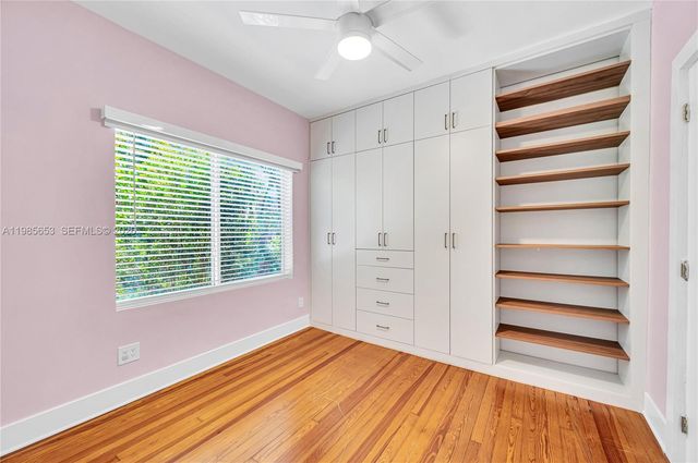 1337 SW 15th St, Miami, FL 33145