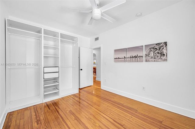 1337 SW 15th St, Miami, FL 33145