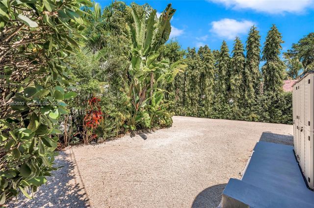 1337 SW 15th St, Miami, FL 33145