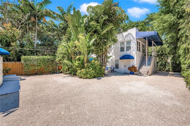 1337 SW 15th St, Miami, FL 33145