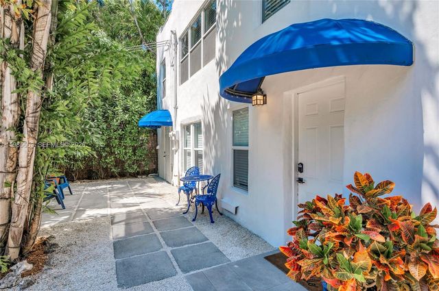 1337 SW 15th St, Miami, FL 33145