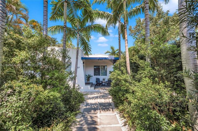 1337 SW 15th St, Miami, FL 33145