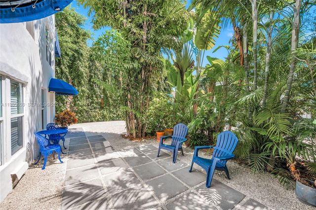 1337 SW 15th St, Miami, FL 33145