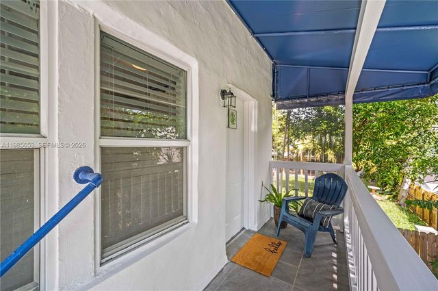 1337 SW 15th St, Miami, FL 33145