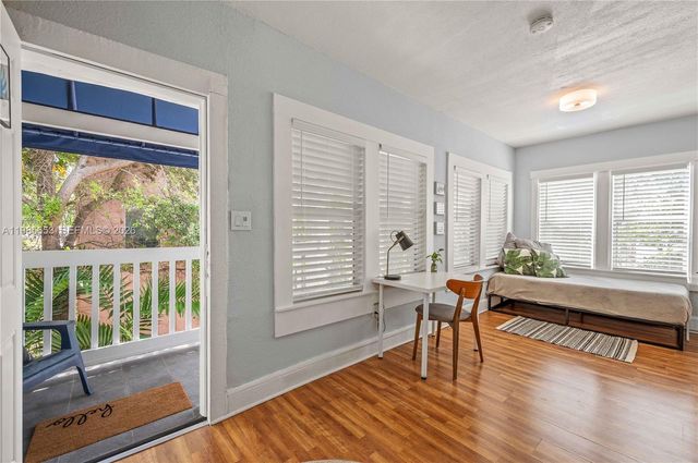 1337 SW 15th St, Miami, FL 33145