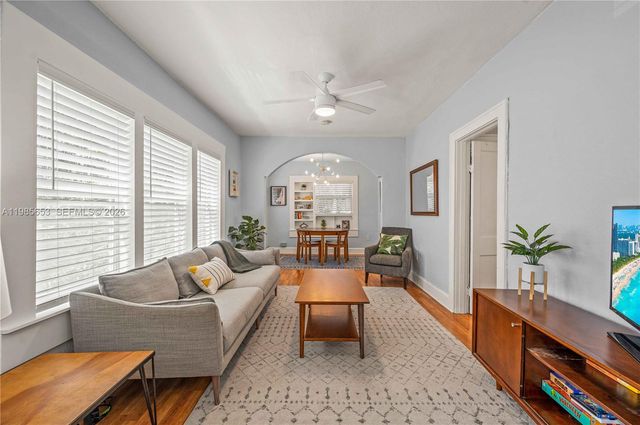 1337 SW 15th St, Miami, FL 33145