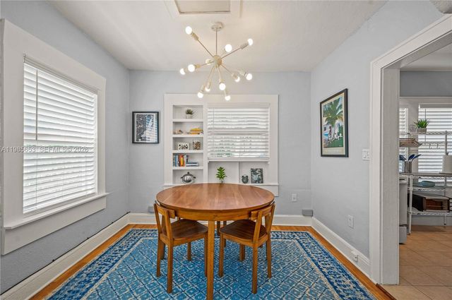 1337 SW 15th St, Miami, FL 33145