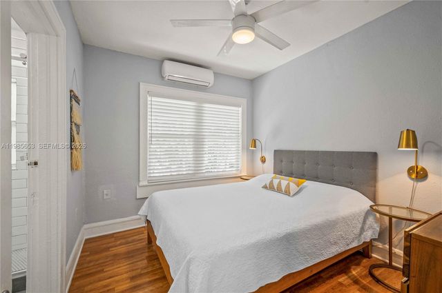 1337 SW 15th St, Miami, FL 33145