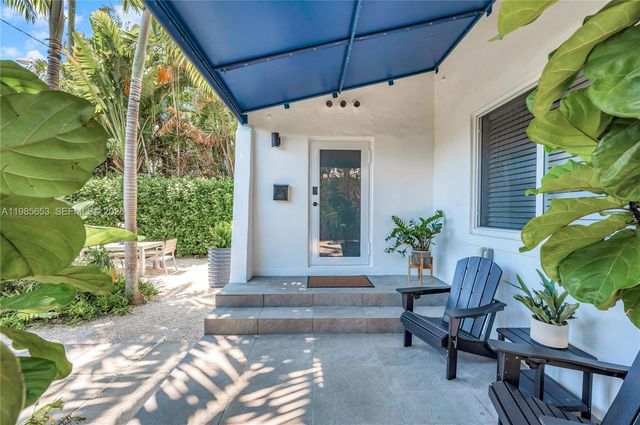 1337 SW 15th St, Miami, FL 33145