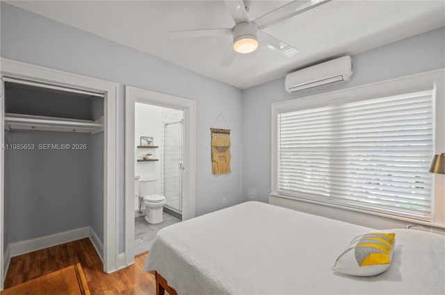 1337 SW 15th St, Miami, FL 33145