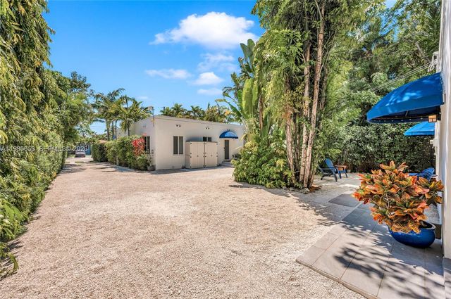 1337 SW 15th St, Miami, FL 33145