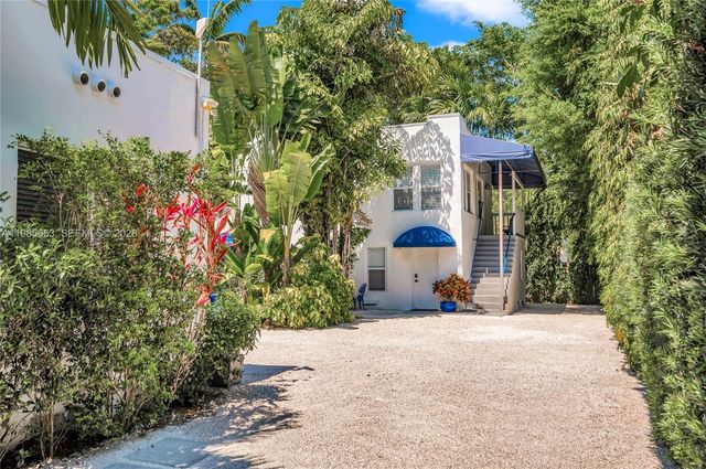 1337 SW 15th St, Miami, FL 33145