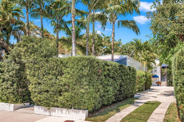 1337 SW 15th St, Miami, FL 33145