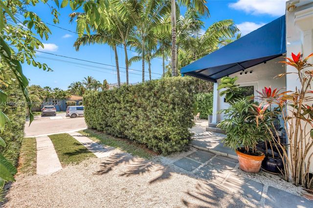 1337 SW 15th St, Miami, FL 33145