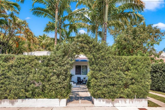 1337 SW 15th St, Miami, FL 33145