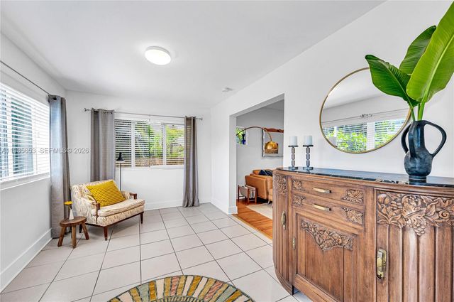 1337 SW 15th St, Miami, FL 33145