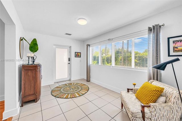 1337 SW 15th St, Miami, FL 33145