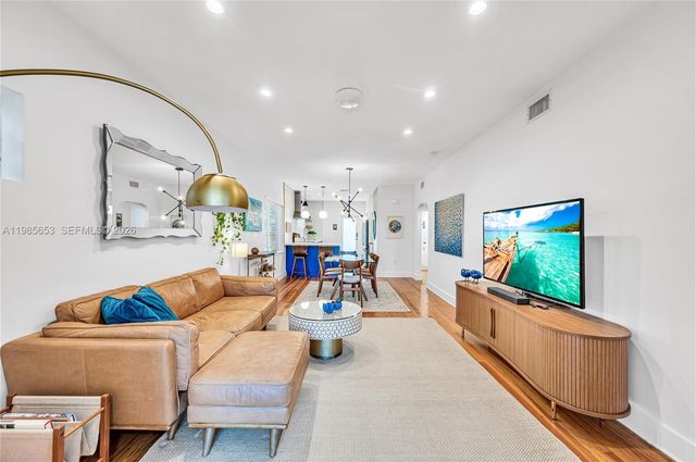 1337 SW 15th St, Miami, FL 33145