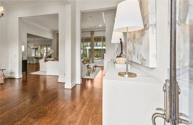 1760 Vista, Tuscaloosa, AL 35406