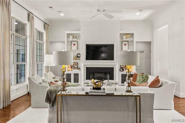 1760 Vista, Tuscaloosa, AL 35406