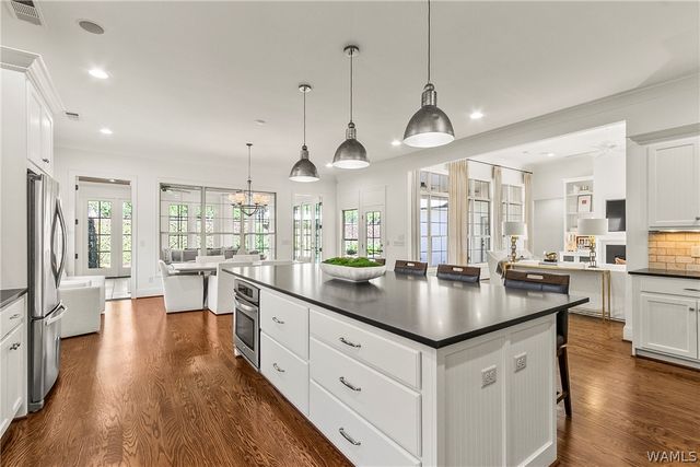 1760 Vista, Tuscaloosa, AL 35406