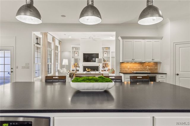 1760 Vista, Tuscaloosa, AL 35406