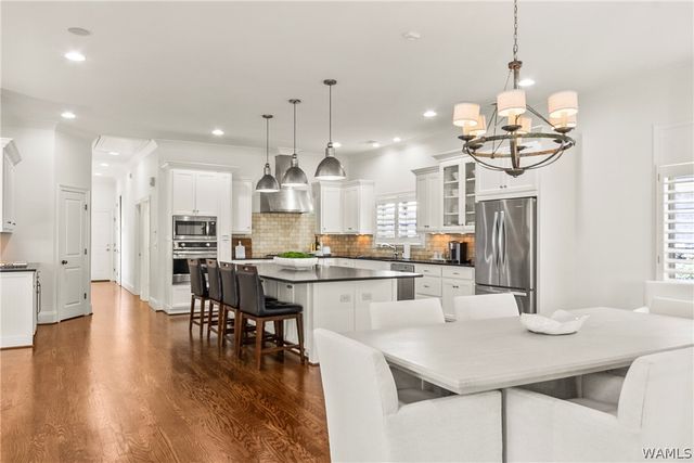 1760 Vista, Tuscaloosa, AL 35406