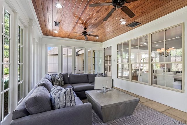 1760 Vista, Tuscaloosa, AL 35406