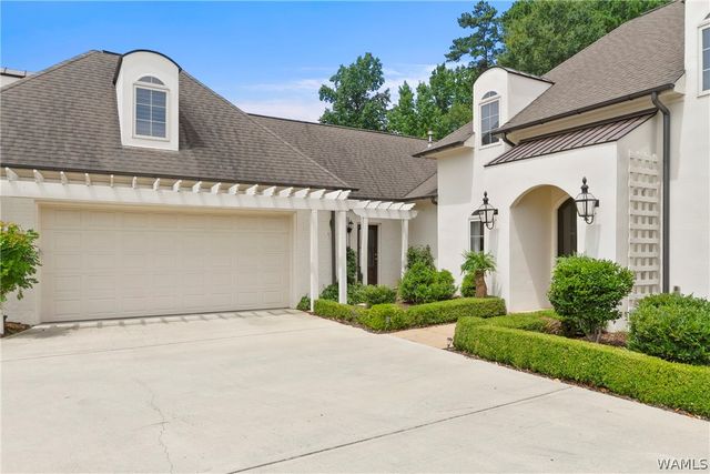 1760 Vista, Tuscaloosa, AL 35406