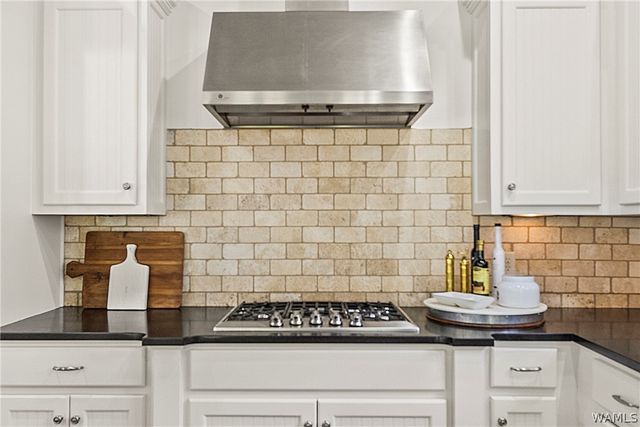 1760 Vista, Tuscaloosa, AL 35406