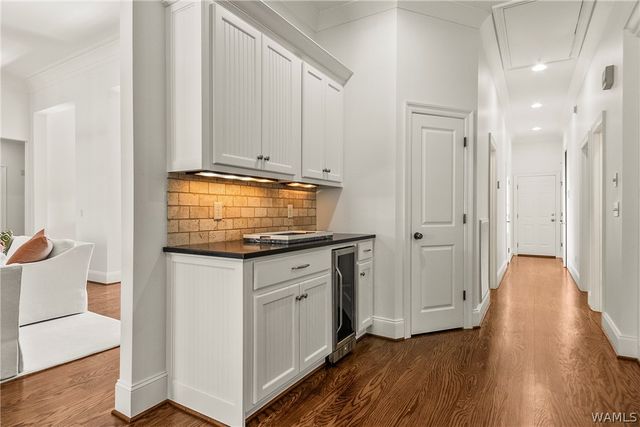 1760 Vista, Tuscaloosa, AL 35406