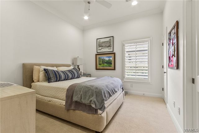 1760 Vista, Tuscaloosa, AL 35406