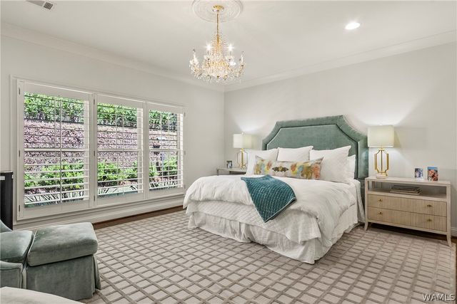 1760 Vista, Tuscaloosa, AL 35406