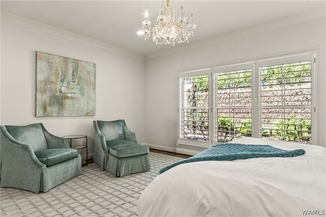 1760 Vista, Tuscaloosa, AL 35406