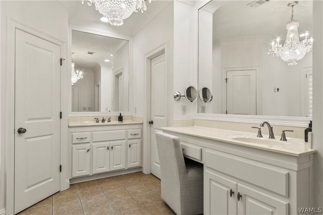 1760 Vista, Tuscaloosa, AL 35406