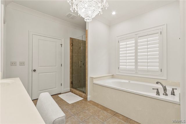 1760 Vista, Tuscaloosa, AL 35406