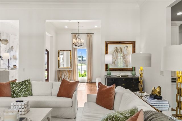 1760 Vista, Tuscaloosa, AL 35406