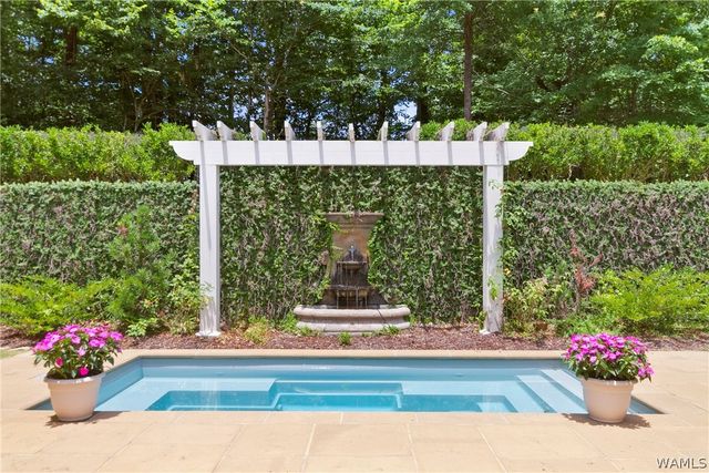 1760 Vista, Tuscaloosa, AL 35406