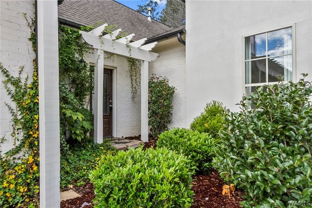 1760 Vista, Tuscaloosa, AL 35406