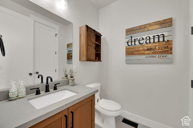 10931 S GLAMIS DUNE DR #913, South Jordan, UT 84009
