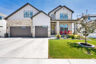 10931 S GLAMIS DUNE DR #913, South Jordan, UT 84009