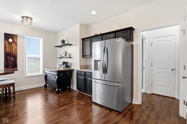 2955 Sand Creek Trail, Martinsville, IN 46151