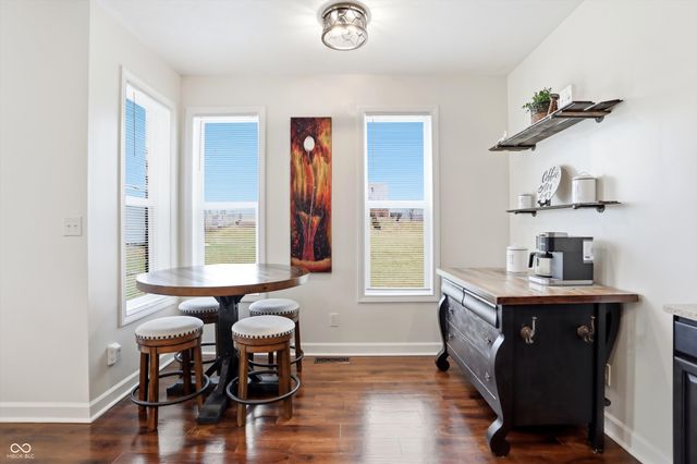 2955 Sand Creek Trail, Martinsville, IN 46151