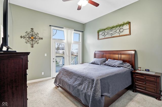 2955 Sand Creek Trail, Martinsville, IN 46151