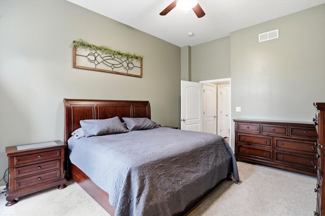 2955 Sand Creek Trail, Martinsville, IN 46151