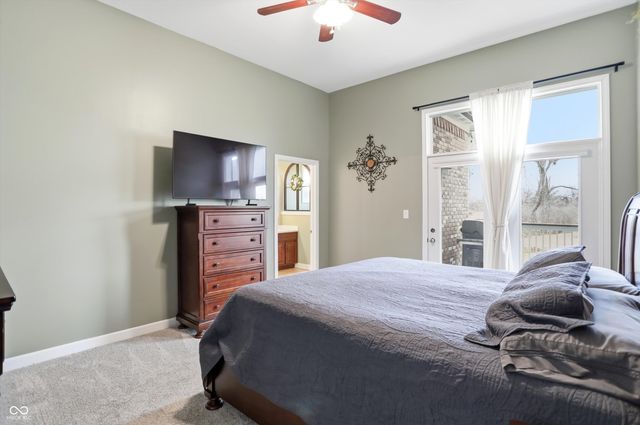 2955 Sand Creek Trail, Martinsville, IN 46151