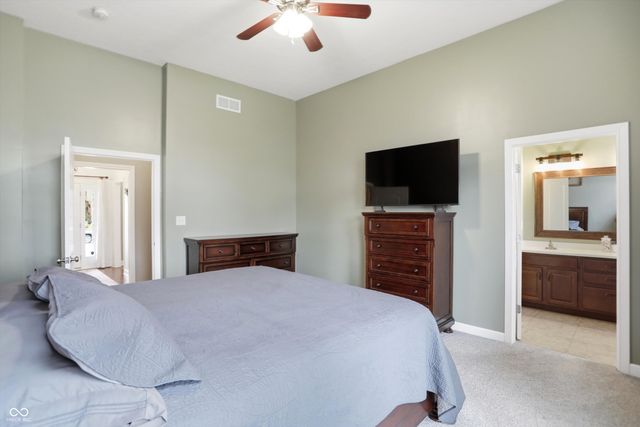 2955 Sand Creek Trail, Martinsville, IN 46151