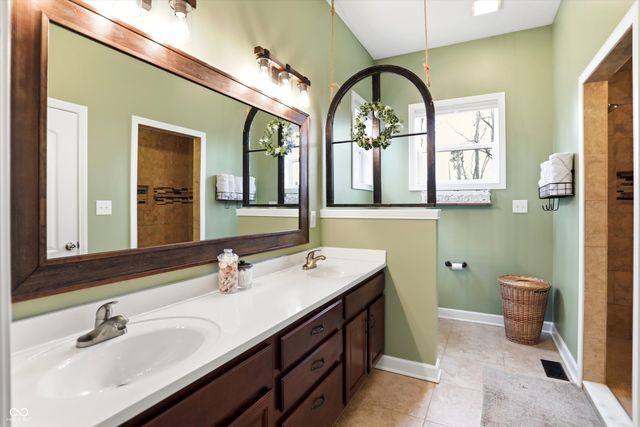 2955 Sand Creek Trail, Martinsville, IN 46151