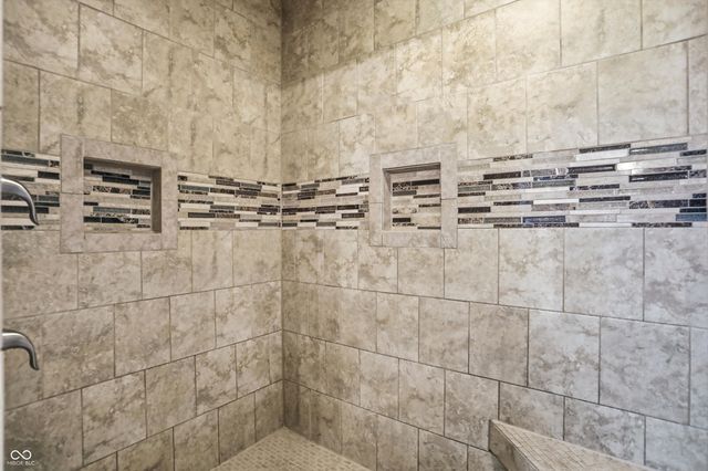 2955 Sand Creek Trail, Martinsville, IN 46151