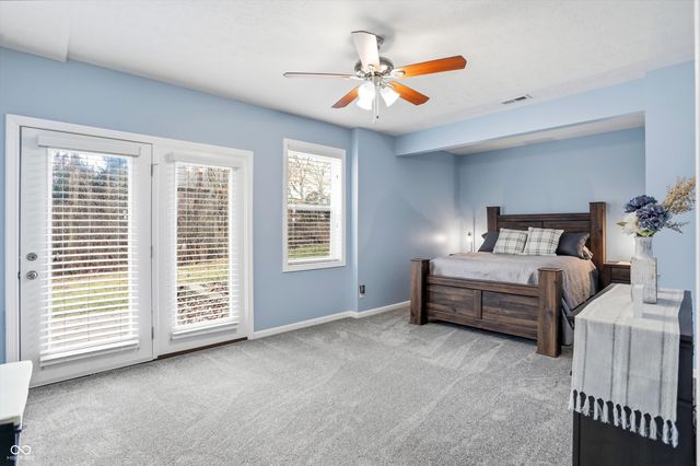 2955 Sand Creek Trail, Martinsville, IN 46151